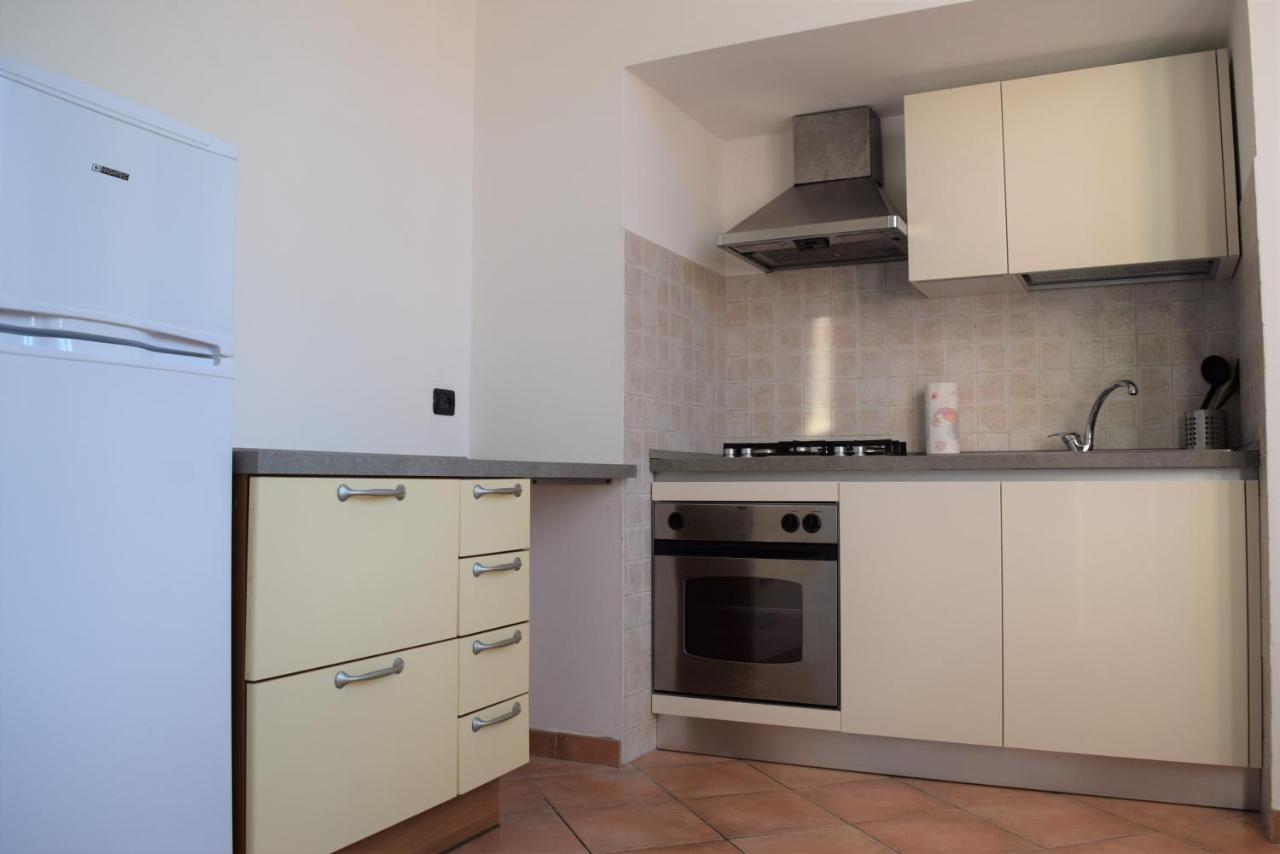 Casa Ligure Ristrutturata 80M2 Діано-Марина Екстер'єр фото